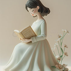 在市场经济中🧀，企业家貌似在决😡🇧🇼定生产什么，🛂但实际上他🖲